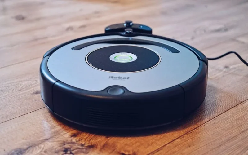 Czy warto kupić robot sprzątający? Porównanie 5 modeli i funkcji w 2026