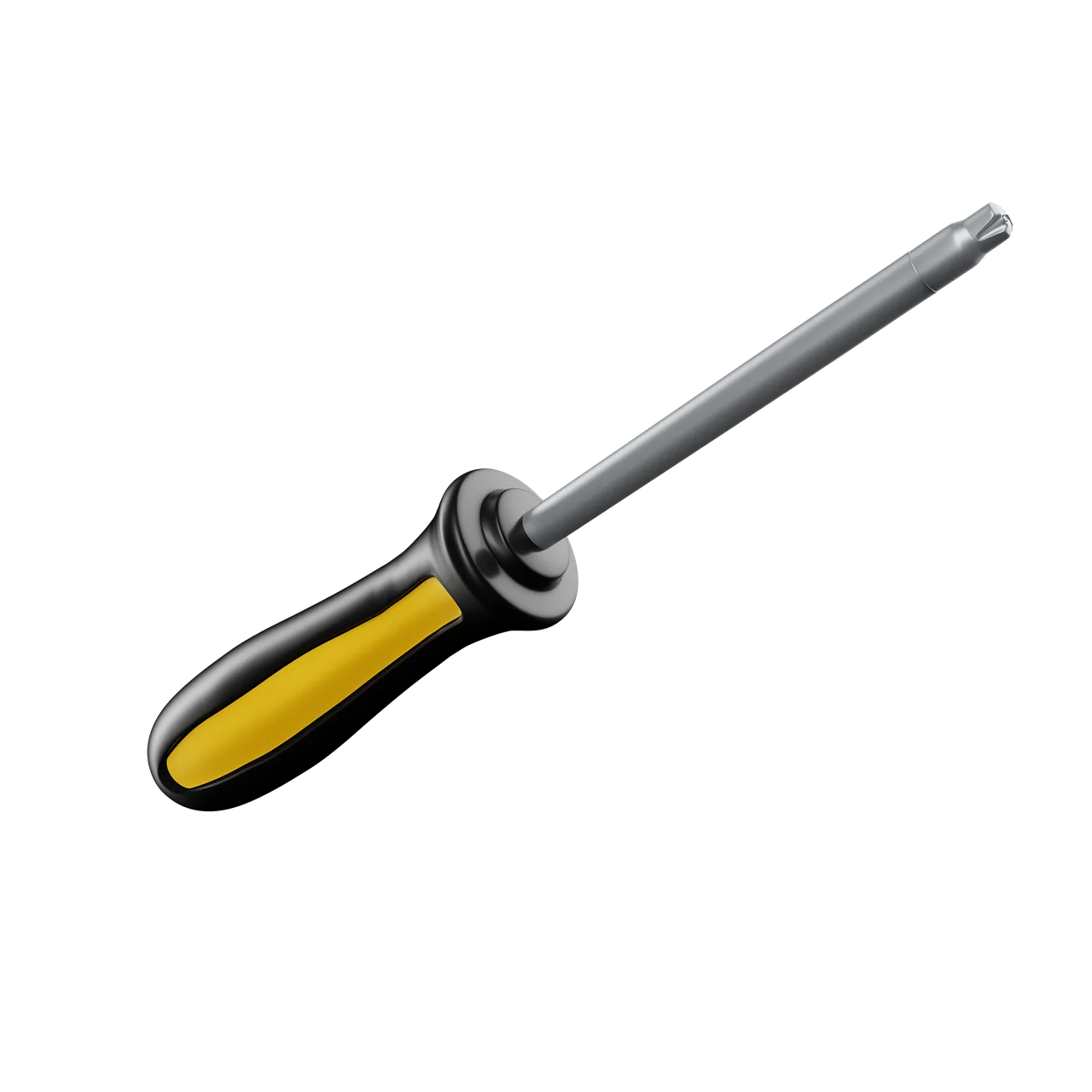 Odkręć Torx bez klucza - 5 domowych patentów bez wiertarki