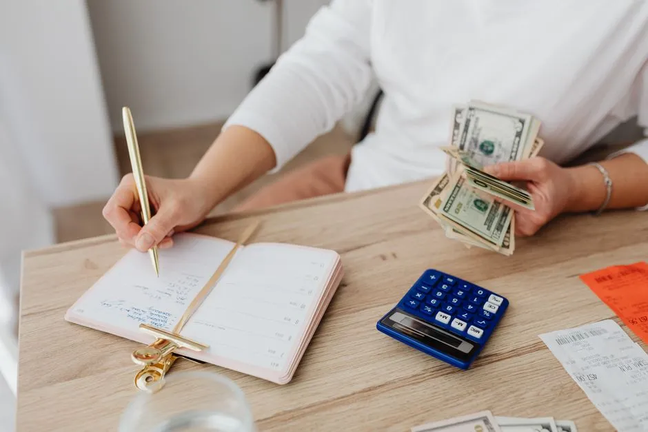 Jak obniżyć rachunki za dom o 40% w 6 miesięcy? Plan krok po kroku