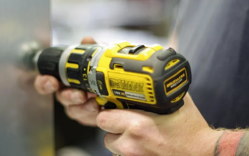 dewalt, śrubokręta, wiertarka, narzędzie, złota rączka, rękodzieło, praca, ręce, cordless drill, akumulatorowa wiertarko, dewalt, dewalt, wiertarka, wiertarka, wiertarka, wiertarka, wiertarka