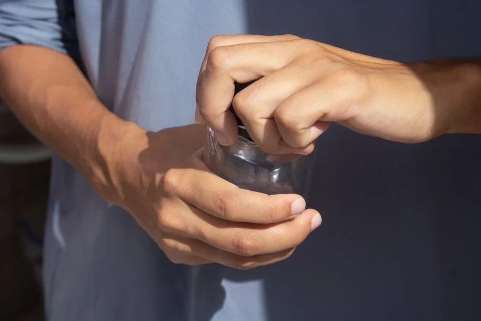 7 Sposobów na Zapieczoną Nakrętkę - Odkręć w 5 Minut