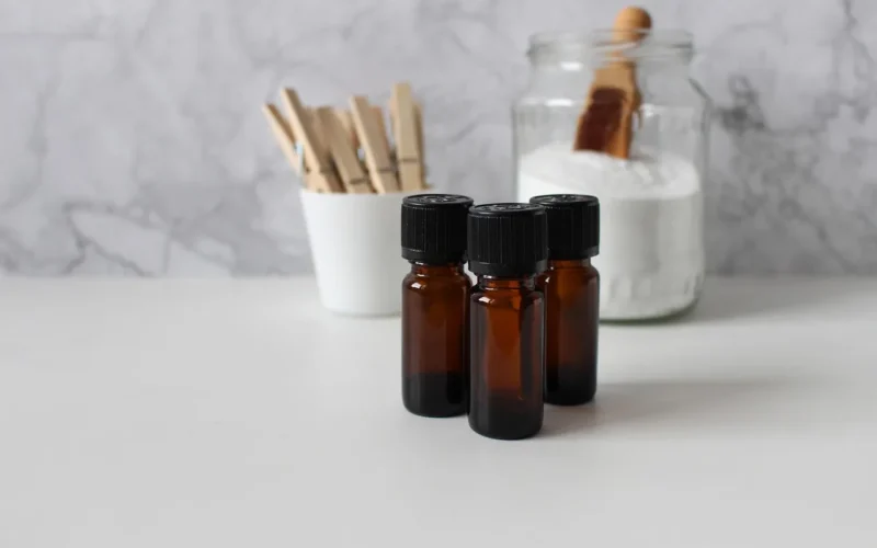 olejki eteryczne, myć, drewniany klips, spinacze do bielizny, pranie, klamra, naturalnie, baking soda, натр, zero waste, świeży, pralnia, czysty, dom pracy, sprzątanie domu, czyszczenie, olejki eteryczne, olejki eteryczne, olejki eteryczne, olejki eteryczne, olejki eteryczne, baking soda, zero waste, zero waste, sprzątanie domu