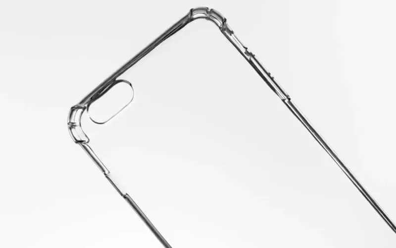 Usuń klej z etui na telefon - 5 bezpiecznych sposobów