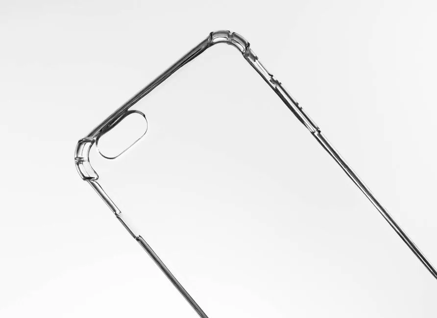 Usuń klej z etui na telefon - 5 bezpiecznych sposobów