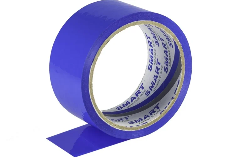 taśma, tasma, opakowanie, wstążka, paczka, paczuszka, pakowanie, pakowarka, tasmiarka, taśmiarka, tasiemka, zaklejanie, samoprzylepna, tape, tasiemka, tape, tape, tape, tape, tape